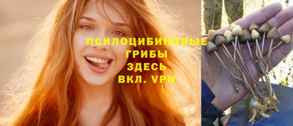 тгк Верхнеуральск
