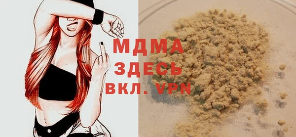 тгк Верхнеуральск