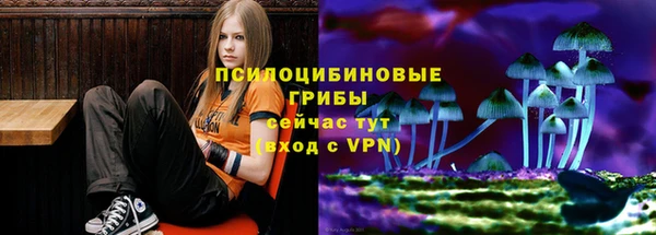 мдма Верхний Тагил